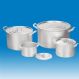 cookware sers